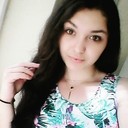 ���������� ������, ���� ������� ���, 35 ���, ������������ ��� ������, ����� � ���������, c�������� ���������, ���������