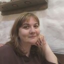 ���������� ����������, ���� ������� ������, 44 ����, ������������ ��� ����� � ���������, c�������� ���������