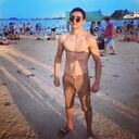 ���������� ��������, ���� ����� ������, 24 ����, ������������ ��� ������, ����� � ���������