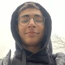 ���������� ���������, ���� ����� ������, 25 ���, ������������ ��� ������, ����� � ���������