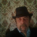 ���������� ���������, ���� ������� �������, 69 ���, ������������ ��� ����� � ���������, c�������� ���������