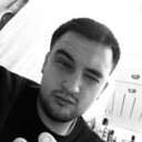  ,   , 28 ,   c 