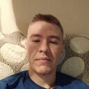 ���������� �����������, ���� ������� ��������, 26 ���, ������������ ��� ������, ����� � ���������