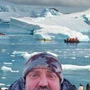 ���������� �������, ���� ������� ����, 49 ���, ������������ ��� ������, ����� � ���������, c�������� ���������