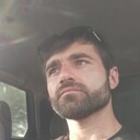 ���������� ������, ���� ������� Aren, 34 ����, ������������ ��� ������, ����� � ���������