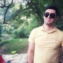 ���������� ����, ���� ������� Turab, 29 ���, ������������ ��� ������, ����� � ���������, c�������� ���������