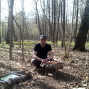 ���������� �������, ���� ������� ������, 39 ���, ������������ ��� ������, ����� � ���������, c�������� ���������