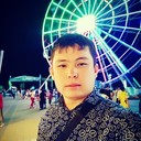  ,   , 30 ,   ,   , c , 