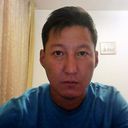  ,   Madi, 50 ,   ,   , c 