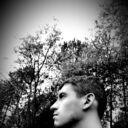 ���������� ������������, ���� ������� ������, 35 ���, ������������ ��� ������, ����� � ���������, c�������� ���������