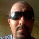 ���������� ��������, ���� ������� ������, 44 ����, ������������ ��� ����� � ���������, c�������� ���������