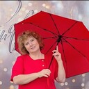 ���������� �����-���������, ���� ������� �����, 55 ���, ������������ ��� ����� � ���������, c�������� ���������