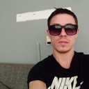  ,   Victor, 34 ,   ,   , c 
