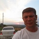 ���������� �����, ���� ������� �����, 46 ���, ������������ ��� ������, ����� � ���������, c�������� ���������