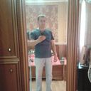  ,   Valeriy, 61 ,  