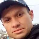 ���������� �����-���������, ���� ������� �������, 40 ���, ������������ ��� ������, ����� � ���������