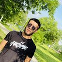 ���������� ������, ���� ������� ����, 28 ���, ������������ ��� ������, ����� � ���������, c�������� ���������