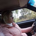 ���������� ������, ���� ������� ��������, 38 ���, ������������ ��� ������, ����� � ���������, c�������� ���������