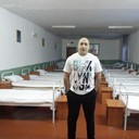 ���������� ������, ���� ������� ������, 41 ���, ������������ ��� ������