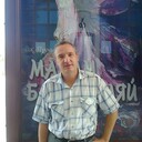 ���������� ���������, ���� ������� ������, 46 ���, ������������ ��� ����� � ���������, ���������