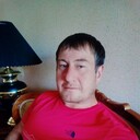  ,   , 46 ,   ,   , 