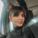  ,   , 23 ,   