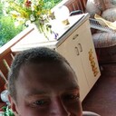 ���������� �����, ���� ������� �����, 33 ����, ������������ ��� ������, ����� � ���������, c�������� ���������, ���������