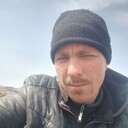 ���������� ���������, ���� ������� ����, 31 ���, ������������ ��� ������, ����� � ���������, ���������