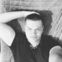 ���������� �����-���������, ���� ������� ������, 29 ���, ������������ ��� ������, ����� � ���������