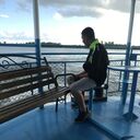 ���������� ���������� �����, ���� ����� ������, 22 ����, ������������ ��� ������, ����� � ���������