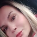 ���������� ������, ���� ������� �������, 45 ���, ������������ ��� ������, ����� � ���������