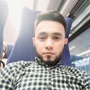 ���������� ������, ���� ������� ���, 30 ���, ������������ ��� ������, ����� � ���������