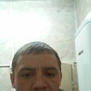  ,   , 42 ,     , c 