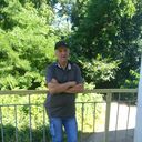  ,   , 63 ,   c 