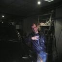 ���������� �����, ���� ������� ������, 37 ���, ������������ ��� ������, ����� � ���������, c�������� ���������, ���������