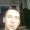  ,   Filippenko_1, 46 ,     , c 