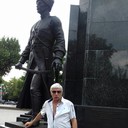  ,   , 74 ,  
