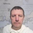 ���������� �������, ���� ������� ������, 48 ���, ������������ ��� ����� � ���������, c�������� ���������