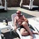 ���������� ������, ���� ������� �����, 45 ���, ������������ ��� c�������� ���������