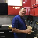 ���������� ��������������, ���� ������� ���������, 56 ���, ������������ ��� ����� � ���������, c�������� ���������