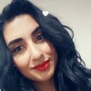  ,   , 35 ,   c 