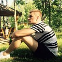  ,   Pavel, 36 ,   ,   