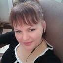 ���������� ��������, ���� ������� ������, 41 ���, ������������ ��� ������, ����� � ���������