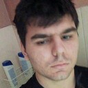 ���������� ���������, ���� ������� ����, 26 ���, ������������ ��� ������, ����� � ���������, c�������� ���������, ���������