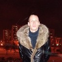 ���������� ����������, ���� ������� ������, 39 ���, ������������ ��� ������, ����� � ���������, c�������� ���������