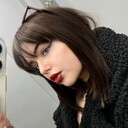  -,   , 26 ,   ,   , c 