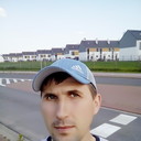  ,   , 43 ,   ,   , 