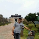  ,   , 38 ,     , c , 