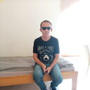 ���������� �������, ���� ������� ����, 43 ����, ������������ ��� ������, ����� � ���������, c�������� ���������