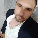  ,   Roman, 31 ,   ,   , c 